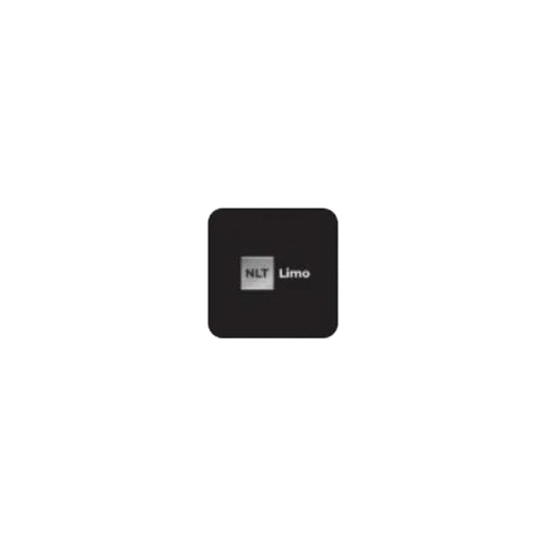 QR Code for WeChat to Contact NLT Limo